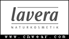 LAVERA (德國拉薇)