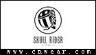 SkullRider (骷髏騎士眼鏡)