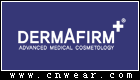DERMAFIRM (韓國(guó)德妃)