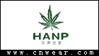漢麻世家 HANP