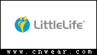 LittleLife (親子包)