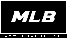 MLB (服飾潮牌)