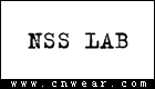 NSS LAB (服飾潮牌)