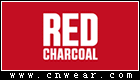 REDCHARCOAL (紅炭)