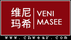 VENI MASEE 維尼瑪希