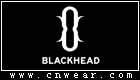 BLACKHEAD 黑頭 (服飾潮牌)