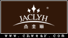 JACLYH 杰奎琳內(nèi)衣