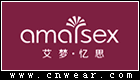 艾夢(mèng)憶思 AMARSEX