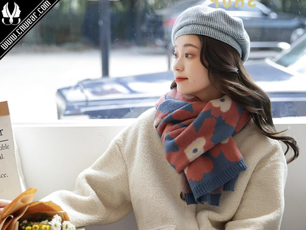 GIRL'S HOME 少女之家 (服飾)品牌形象展示