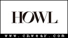 HOWL女裝 (HOWL STUDIO)
