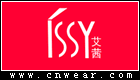 ISSY 艾茜 (洗護(hù)潮牌)