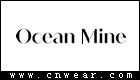 OceanMine (OceanMine-Studio女裝)