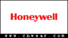 Honeywell (霍尼韋爾)