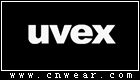 UVEX (優(yōu)維斯/優(yōu)唯斯)