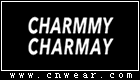 CHARMMYCHARMAY (CHARMMY YE玩味設(shè)計)