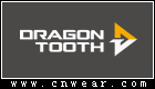 DRAGON TOOTH 龍牙軍品