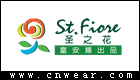 ST.FIORE 圣之花家紡