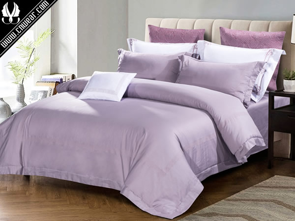 櫻花家紡品牌形象展示