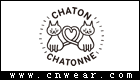 CHATON-CHATONNE (享愛貓)