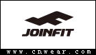 JOINFIT 捷英飛