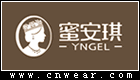 YNGEL 蜜安琪珠寶