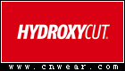 HYDROXYCUT (樂脂)