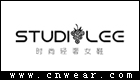 STUDIOLEE (葡萄媽)