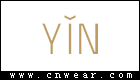 YIN 隱 (珠寶)