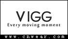 VIGG (珠寶)