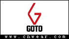 GOTO (洗護(hù))