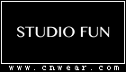 StudioFun (女裝)