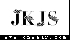 JKJS (女裝)