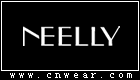 NEELLY 納儷女裝