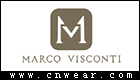 Marco Visconti 瑪歌婷女裝