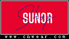 SUNORSHOP 陽光名店女裝