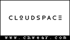 CLOUDSPACE 云上生活女裝