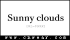 SUNNY CLOUDS 桑妮庫拉
