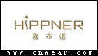 HIPPNER 喜布諾家居