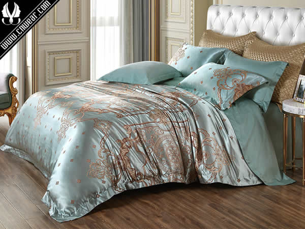 HIPPNER 喜布諾家居品牌形象展示