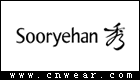 SOORYEHAN (秀雅韓/秀麗韓)
