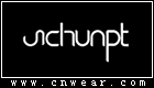 SCHUNPT 春婷化妝品