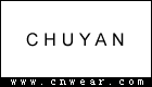 CHUYAN 初顏 (美妝工具)