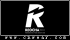 REOCHA 熱呈服飾