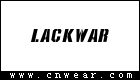 LACKWAR (戶外)