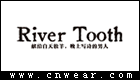 RIVER TOOTH (河流的牙齒男裝)