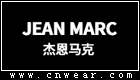 JEAN MARC (杰恩馬克眼鏡)