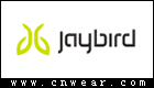 JAYBIRD (運動耳機)