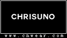 CHRISUNO (女裝)
