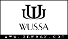 WUSSA 舞時手表