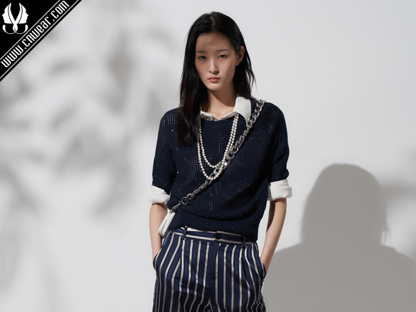 大雅家 (雅瑩大雅家)品牌形象展示